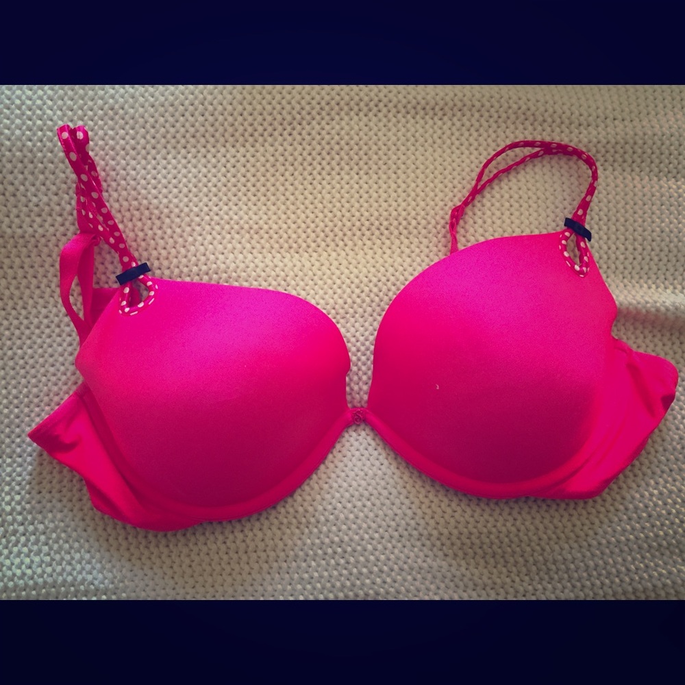 Sexy Little Things by Victoria's Secret