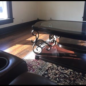 Meet your Posher, Kaitlyn