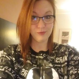 Meet your Posher, Stefani