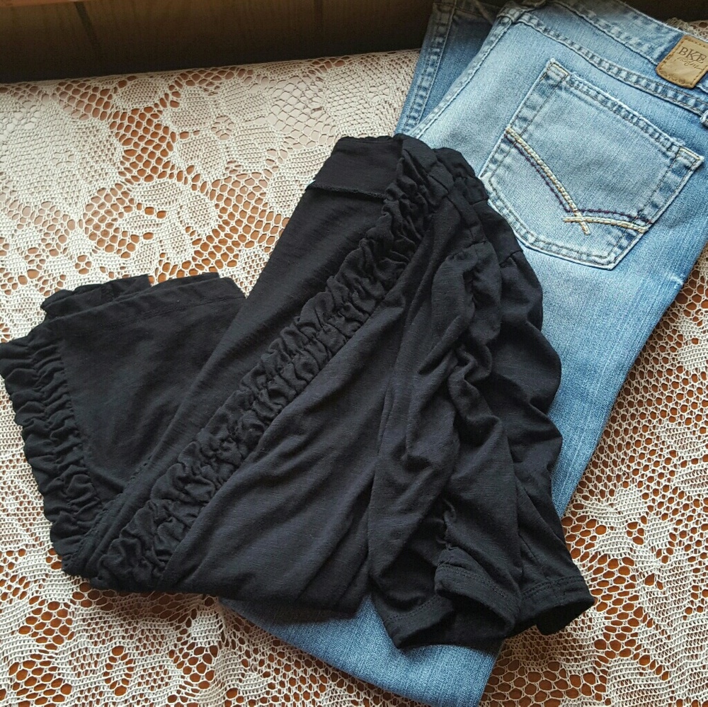 Maurices lightweight cardigan