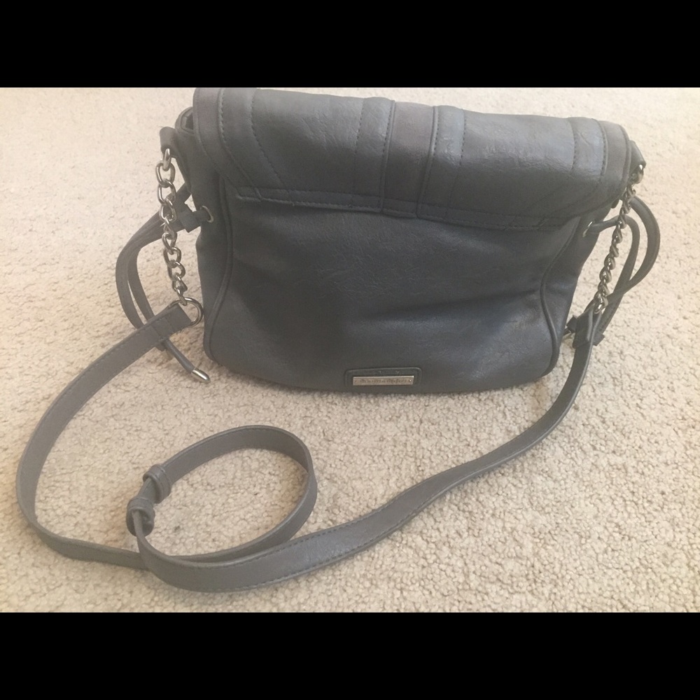Madden Girl purse