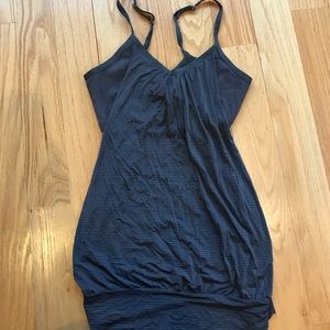 Beyond Yoga tank top