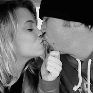 Meet your Posher, Jordyn