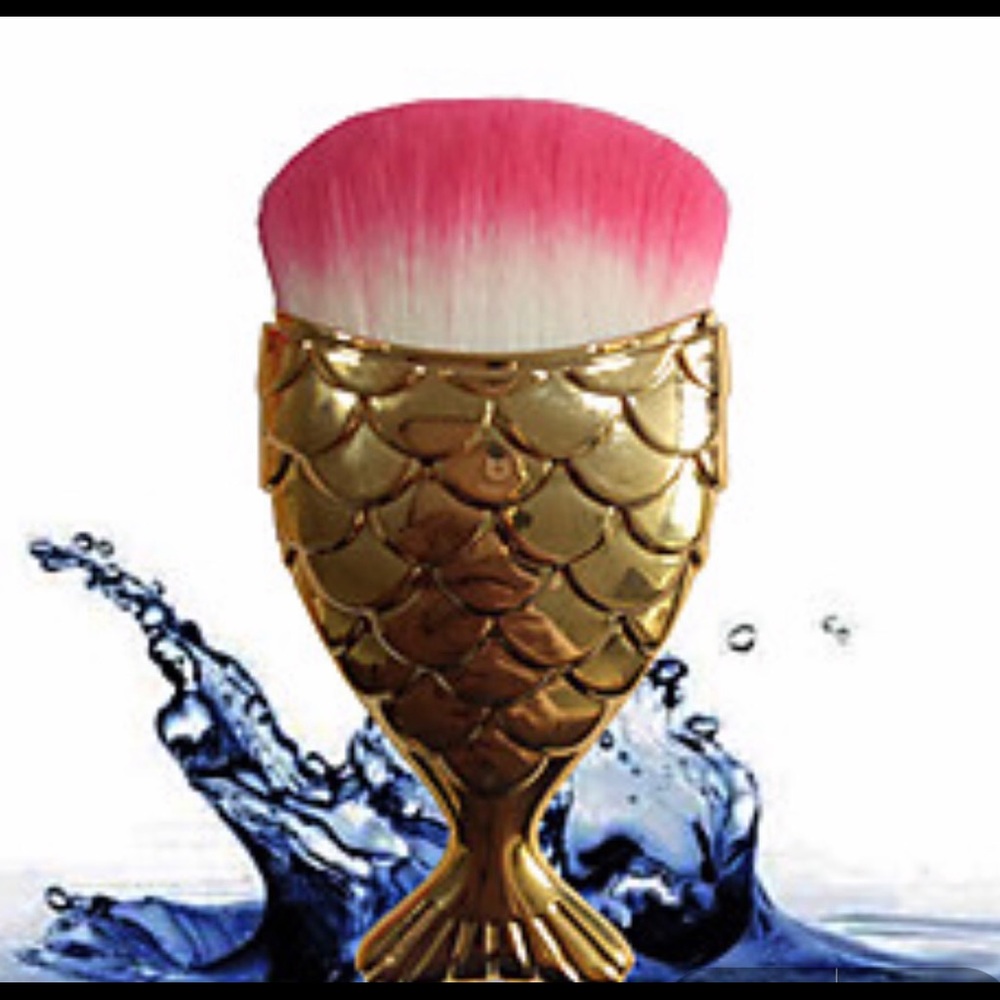 Brushes! let me know if your interested !