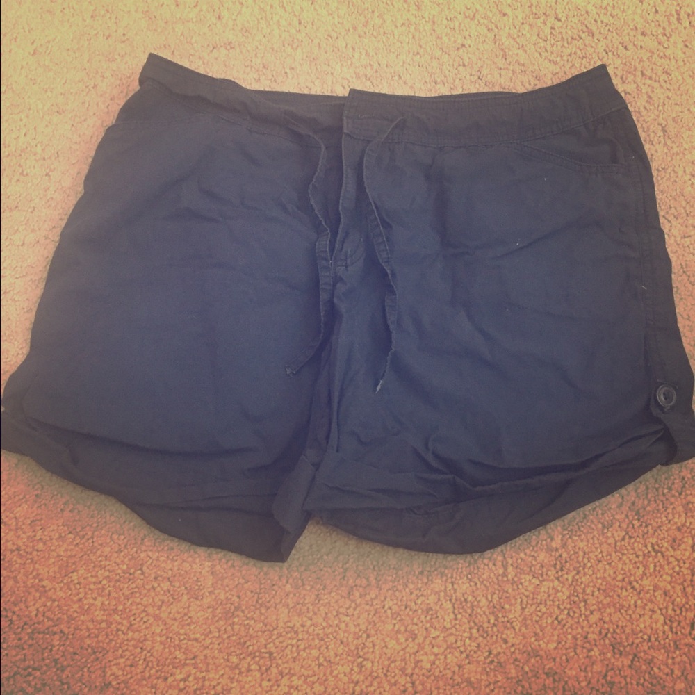 Merona Shorts