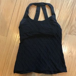 Beyond Yoga yoga tank