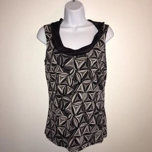 Oscar de la Renta size: M