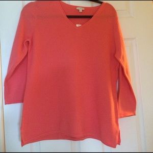 Light weight spring top