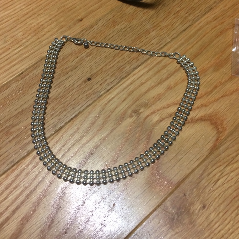 Choker - Picture 2 of 2