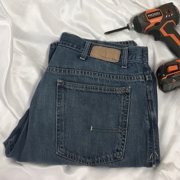 Calvin Klein Other - 🔴3 for $13 Calvin Klein Jeans