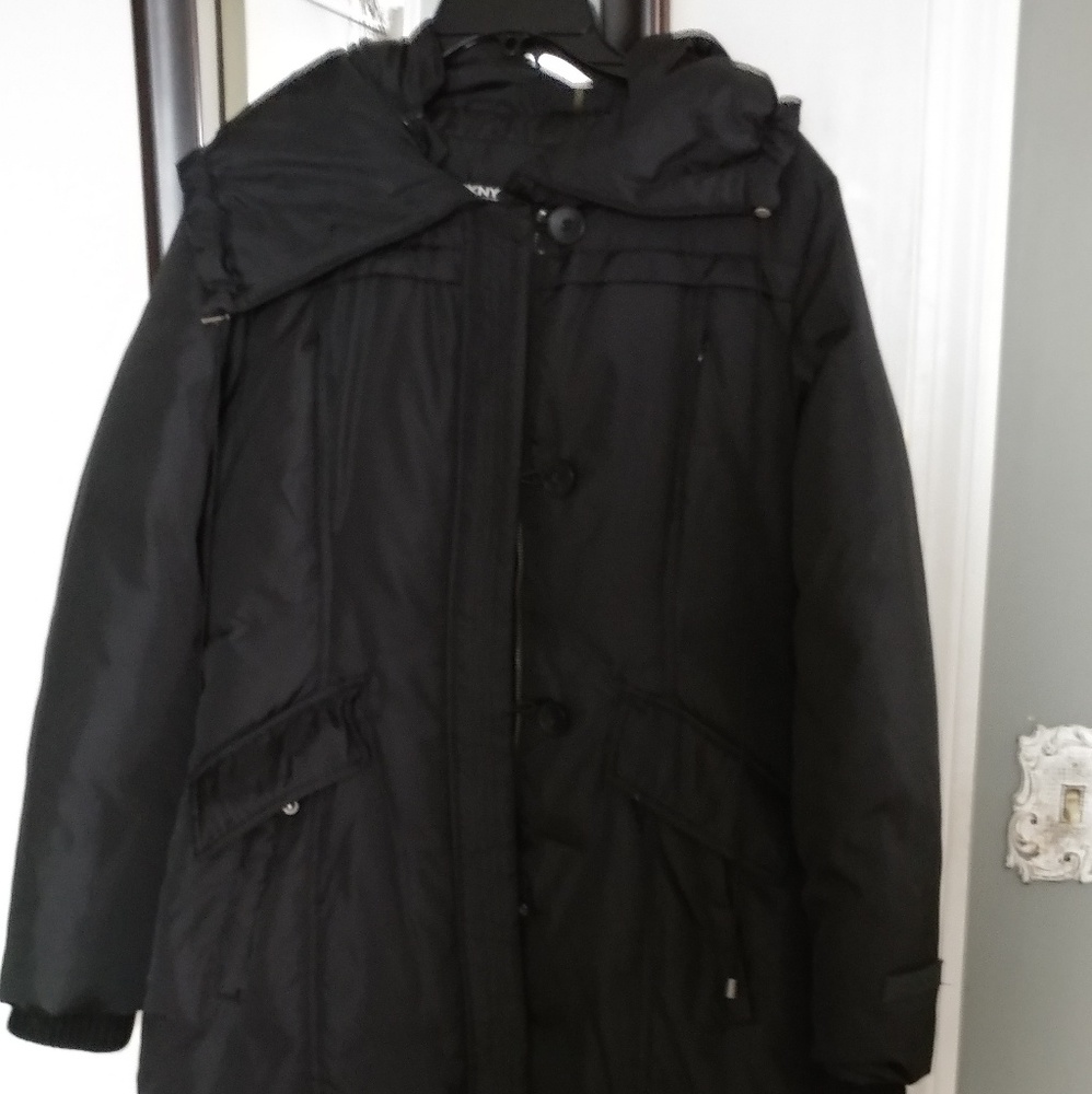 Coat