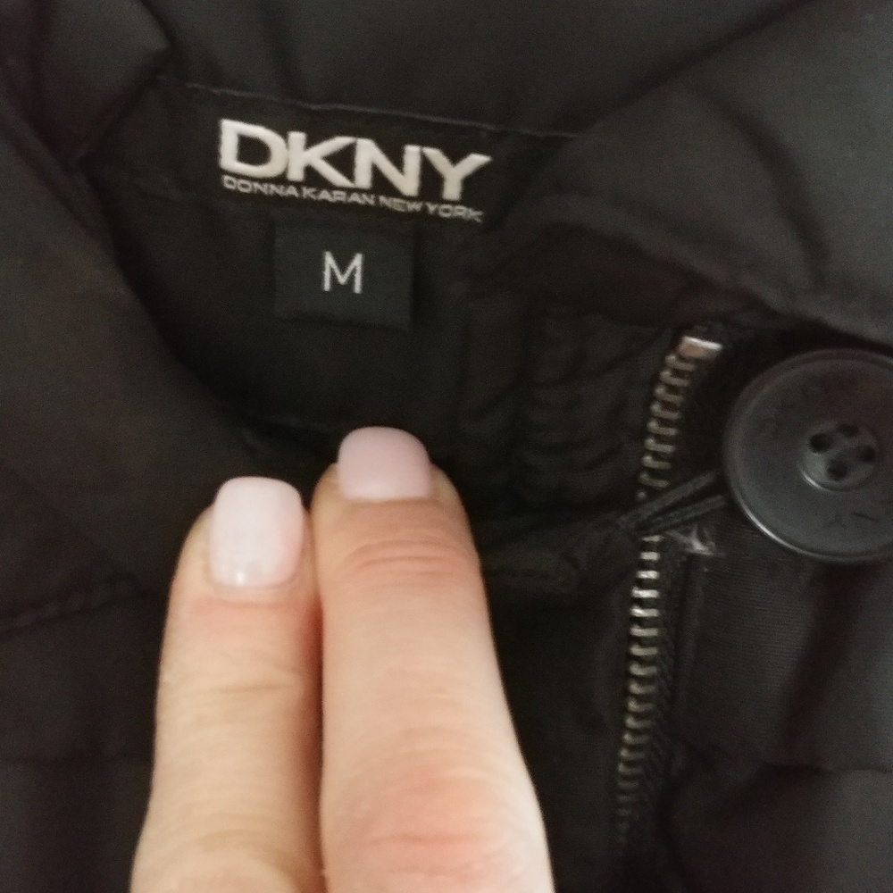 Coat - Picture 2 of 4
