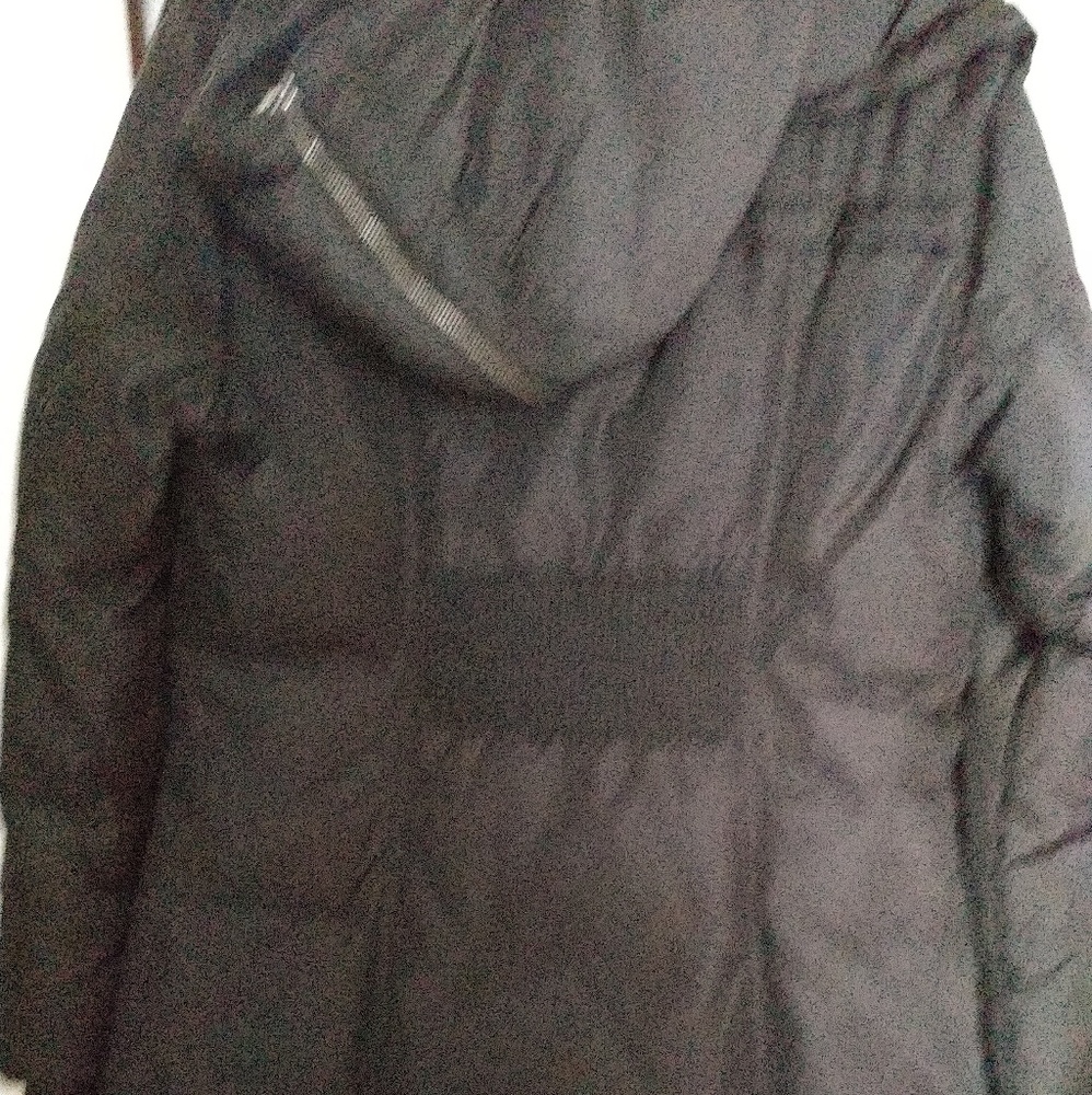Coat - Picture 4 of 4