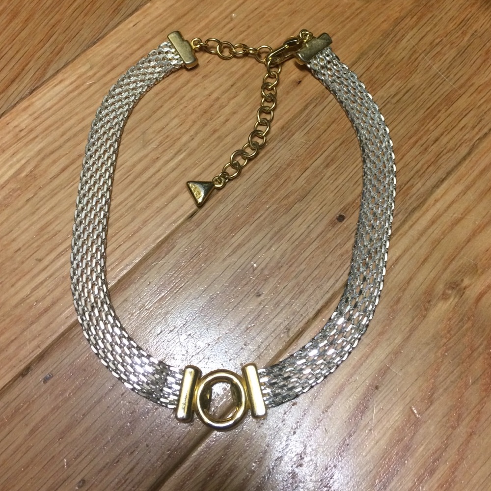 Olci choker