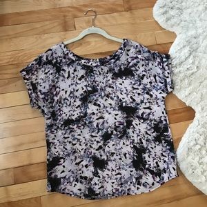 Cynthia Rowley blouse