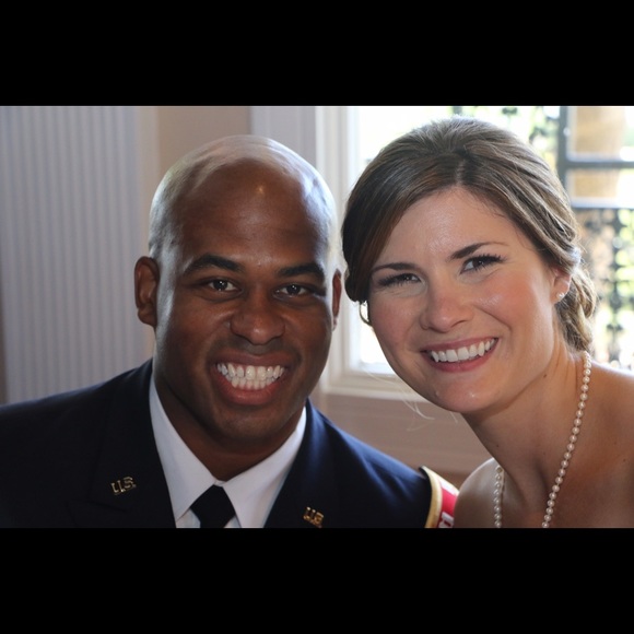 Meet your Posher, Kimberly - Picture 1 of 1