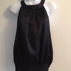 Micheal Kors size: 6P