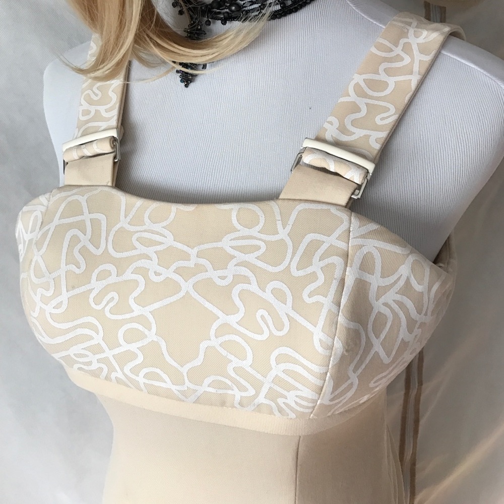 Jonathan Saunders - image 2