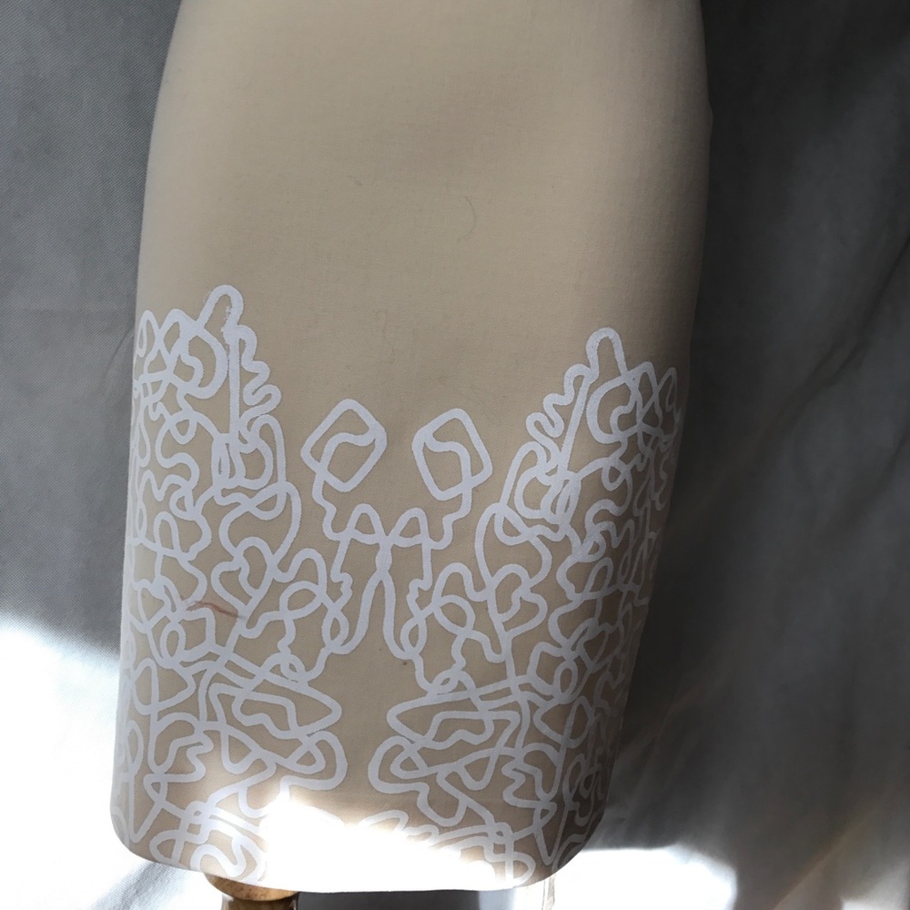 Jonathan Saunders - image 3