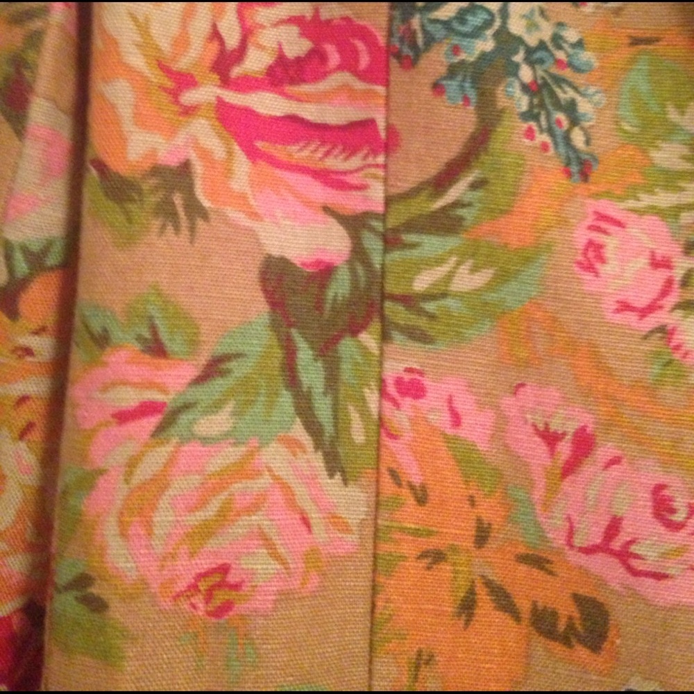 Jacket - Picture 2 of 2