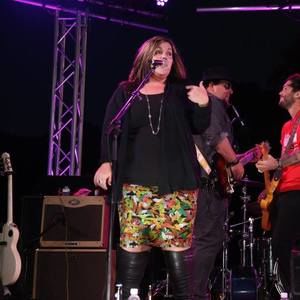 Meet your Posher, Joy