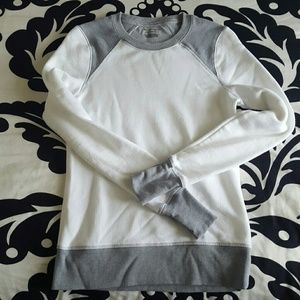 TekGear Sweatshirt