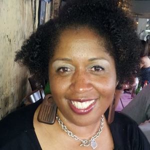 Meet your Posher, Kistyn