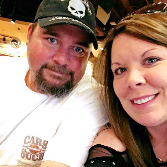 Meet your Posher, Dustynn - Picture 1 of 1