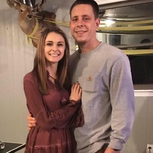 Meet your Posher, Lawrence