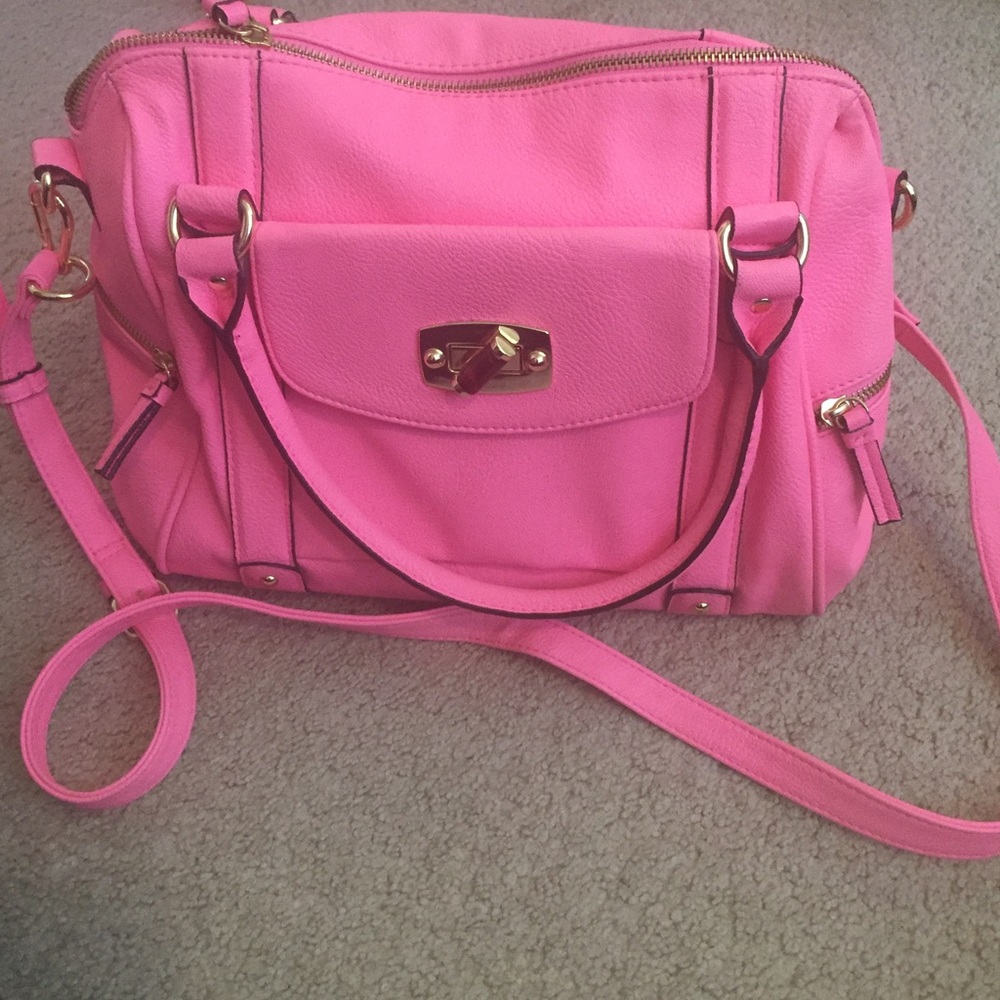 Merona Purse