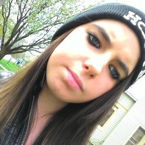 Meet your Posher, Shelby