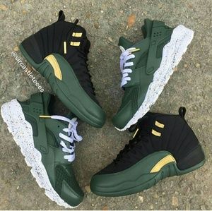 Meet your Posher, Hayley