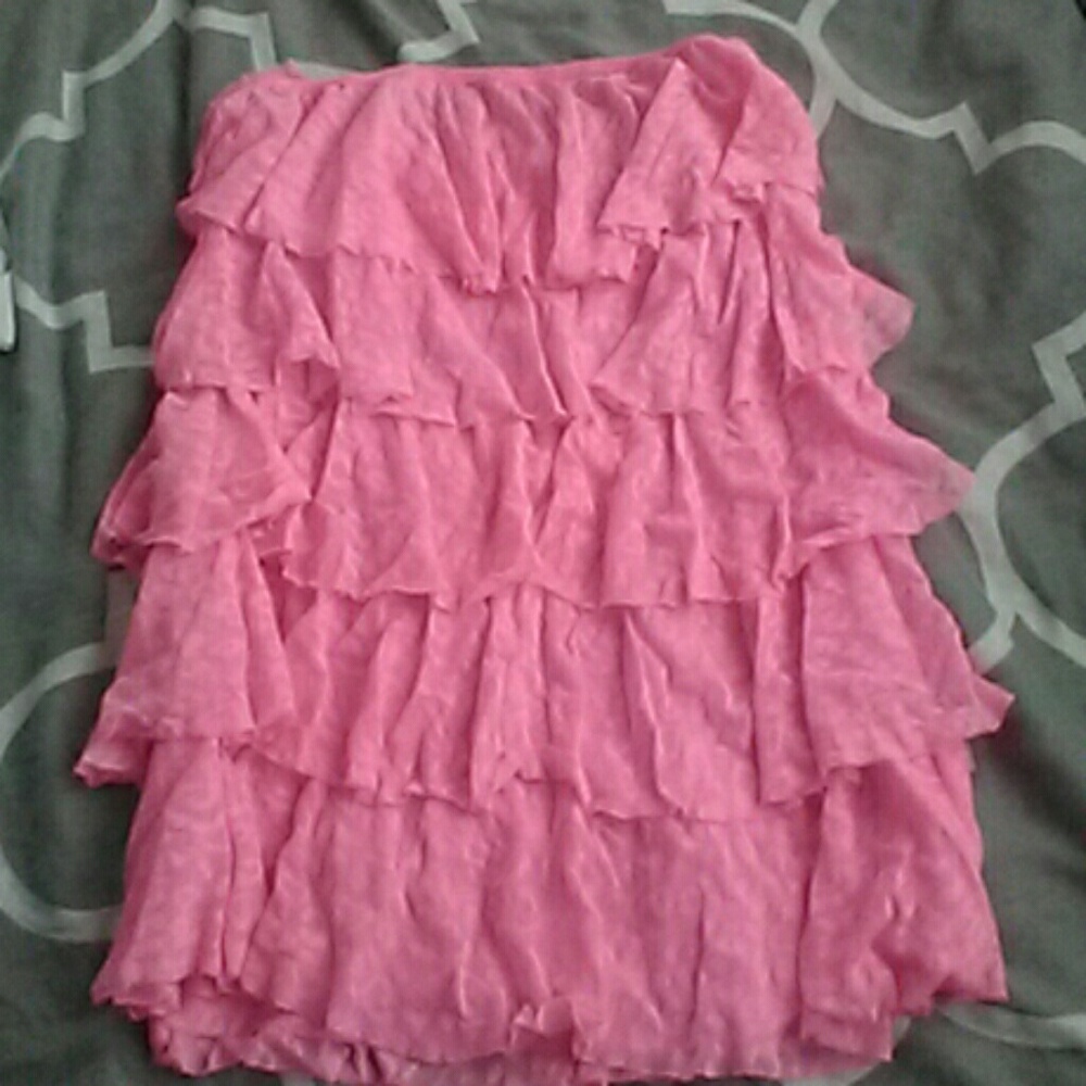 Swimsuit cover
