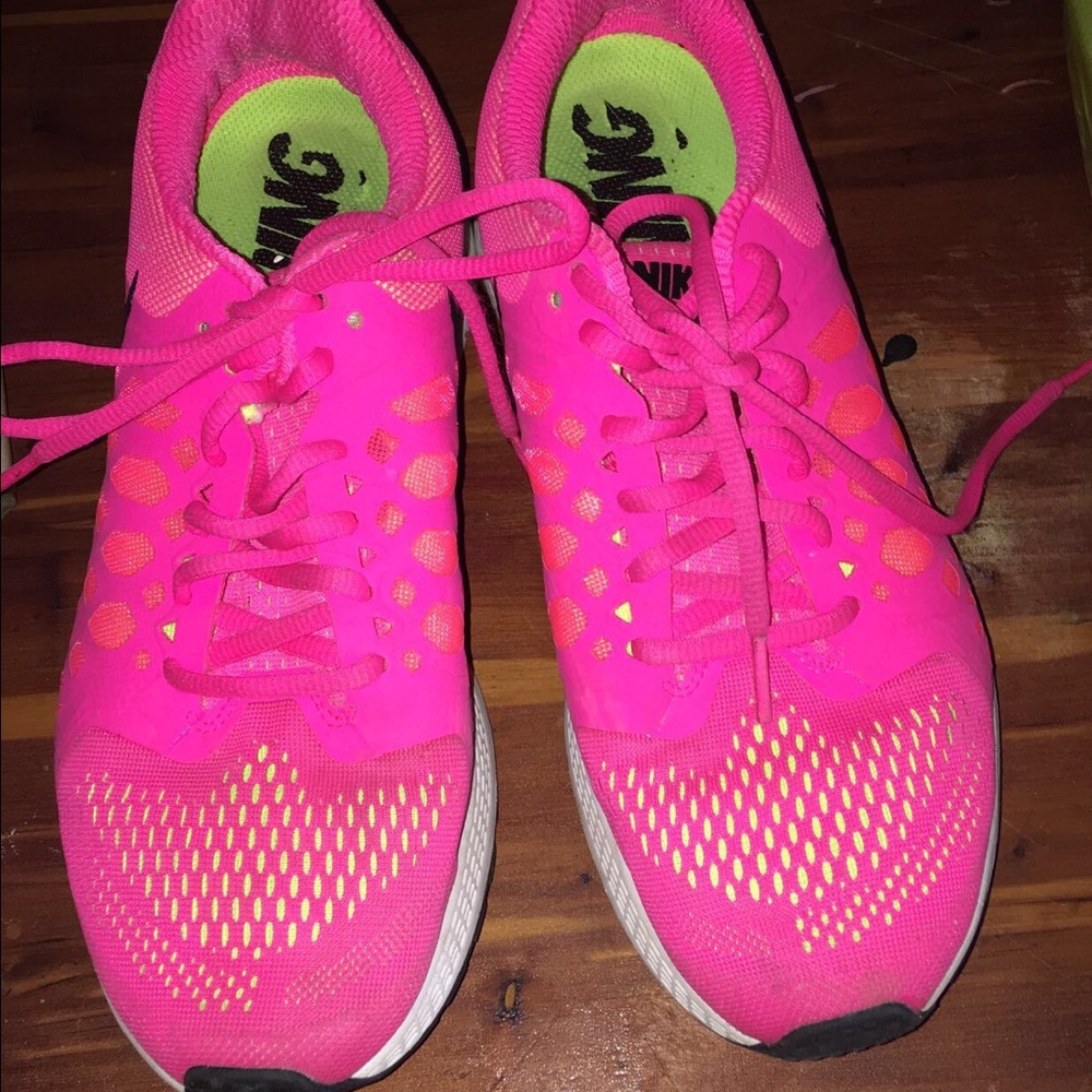 Women's Nike Air Pegasus 31