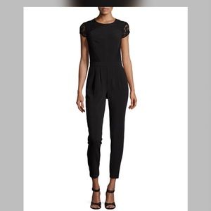 Laundry by Shelli Segal Jumpsuit