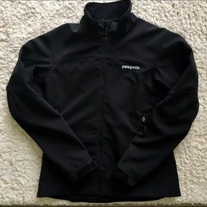 Patagonia Soft Shell Jacket