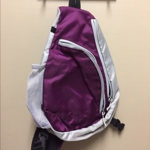 Eddie Bauer Hiking Pack
