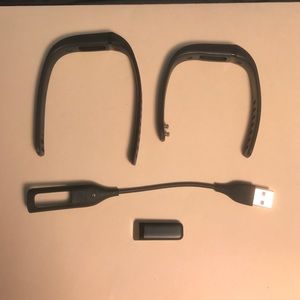 Fitbit Flex