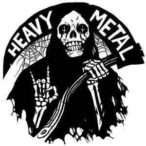 Meet your Posher, Suzanne