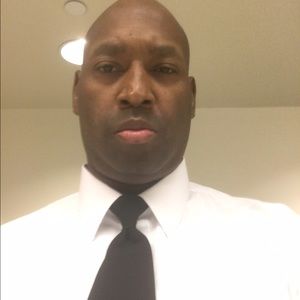 Meet your Posher, Jamiuel