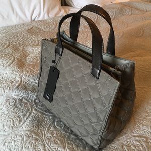 Un Billion MOEKO Mini Tote