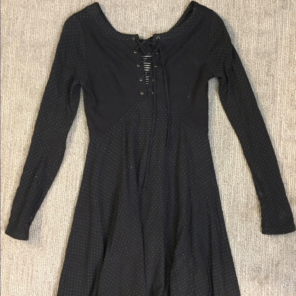 XS Free People - Dress