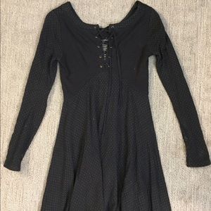 XS Free People - Dress