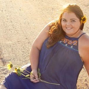 Meet your Posher, Makayla