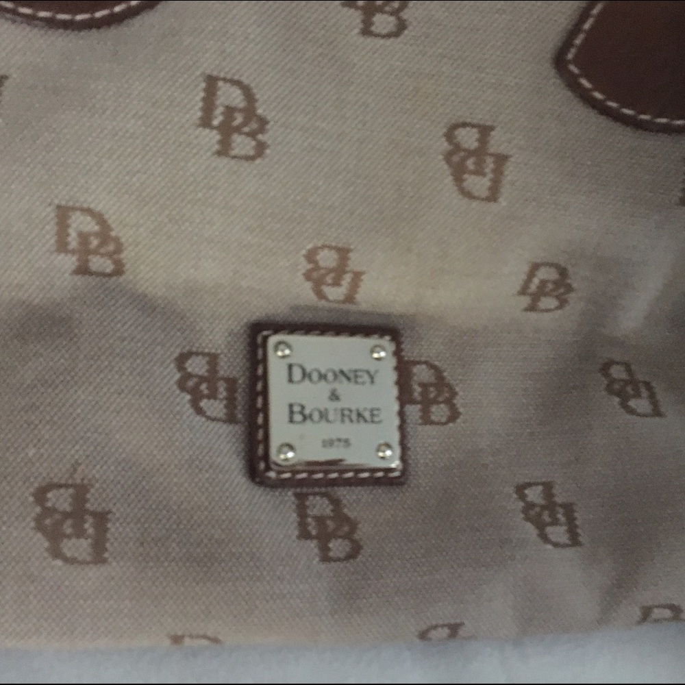 Handbag - Picture 2 of 3