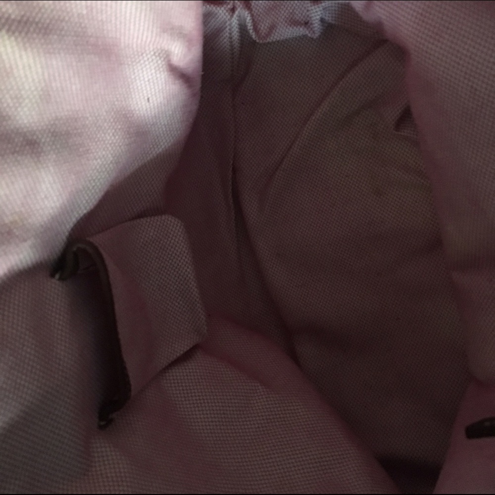 Handbag - Picture 3 of 3