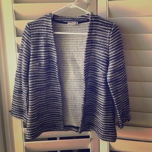 ❤️ Cute H&M blazer