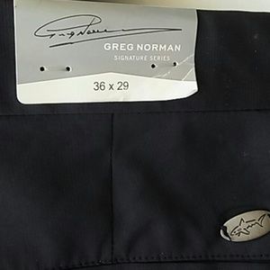 Pants slacks