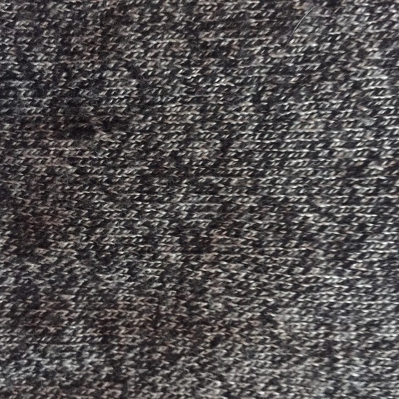 Express Long Sleeve Sweater ✨ - Picture 5 of 5