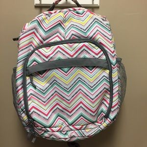 Thirty-One Camera Backpack